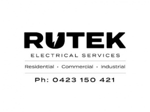 Rutek Electrical Services