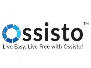 Ossisto: Virtual Assistant | Executive Assistant |