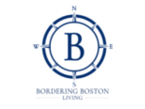 Bordering Boston Living