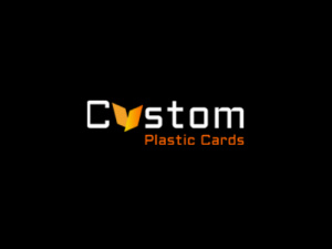 Quality Plastic Cards Beyond Your Imagination