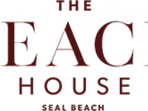 The Beach House Seal Beach