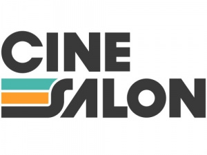 CineSalon