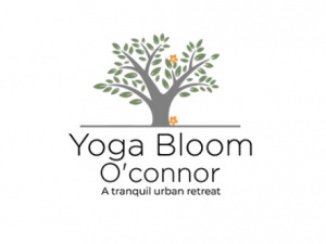 Yoga Bloom O'connor