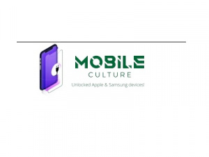 Mobile Culture