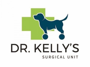 Dr. Kelly's Surgical Clinic - Tucson