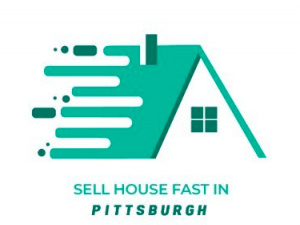 Sell House Fast in Pittsburgh