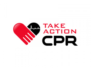 Take Action CPR