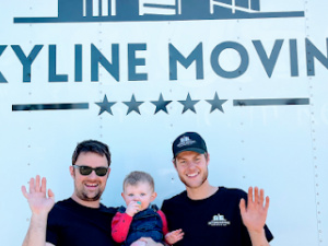 Skyline Moving Services