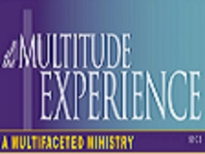 The Multitude Experience
