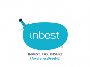 Inbest - Mutual Fund | Insurance | Taxation