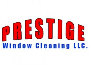 Prestige Window Cleaning