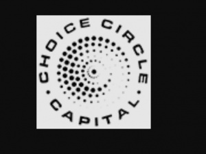 Choice Circle Capital