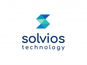 Solvios Technology