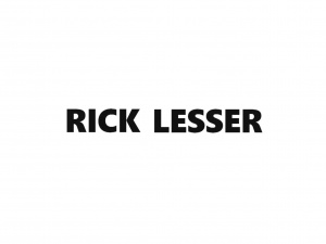 Rick Lesser Hair And Makeup