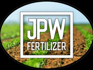 JPW Fertilizer