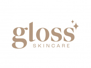 Gloss Skincare