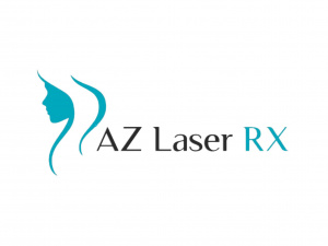 AZ Laser RX & Med Spa