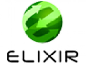 Elixir Industrial Equipment, Inc.