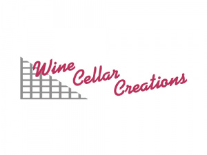 Wine Cellar Creations