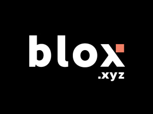 Blox 
