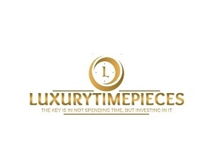 The Luxury Timepiece