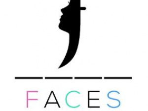 Faces Medical Spa