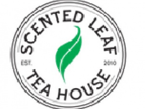 Scented Leaf Tea House