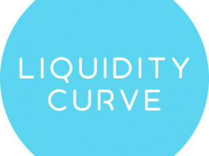 Liquidity Curve Systems Inc