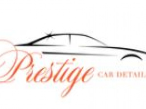 Prestige Car Detailing