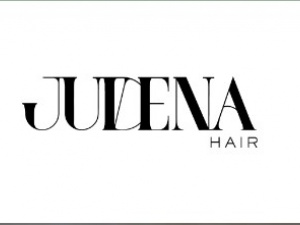 Judena Hair