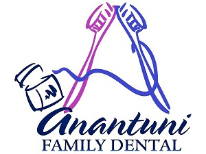 Anantuni Family Dental