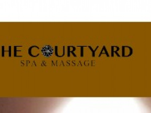 The Courtyard Thai Massage and Spa