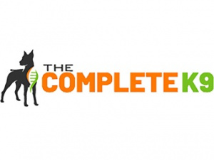 The Complete K9 - Murfreesboro, TN