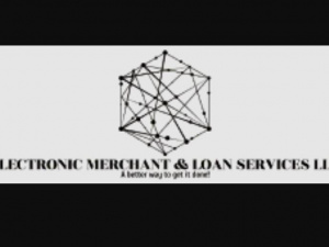 Electronic Merchant & Loan Services LLC