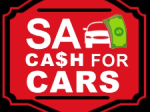 Scrap Car Buyers Adelaide