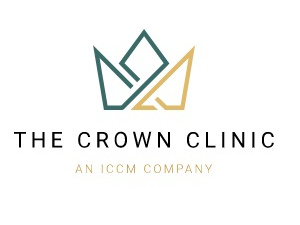 The Crown Clinic | Hair Transplant in Melbourne