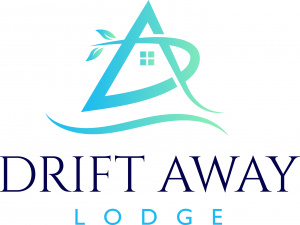 Drift Away Lodge