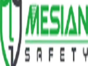 Hunan Mesian Safety Tech Co., Ltd.