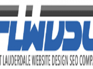 Fort Lauderdale Website Design SEO Company