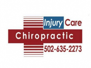 Injury Care Chiropractic