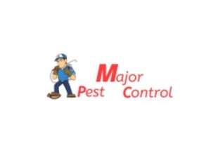 Professional Pest Control