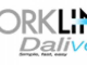 Worklink Services Inc.