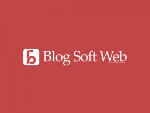 Blog Soft Web