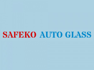 Safeko Auto Glass