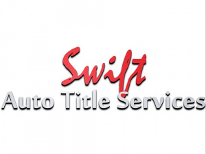 Swift Auto Title Services