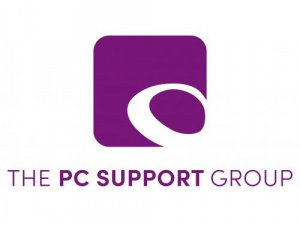 The PC Support Group