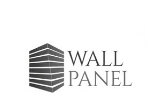 Buy Our Amazing Designs Of Wall Panel Dubai