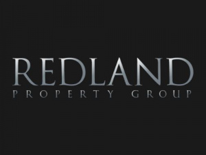 The Redland Property Group