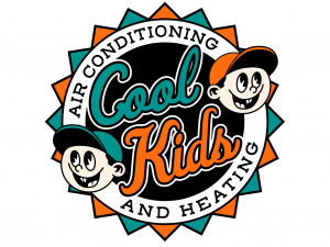 Cool Kids Air Conditioning and Heating