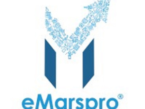 Best Amazon Account Management Services | eMarspro